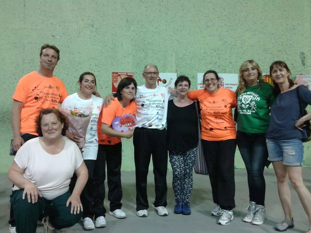 Domingo Arribas del Saz