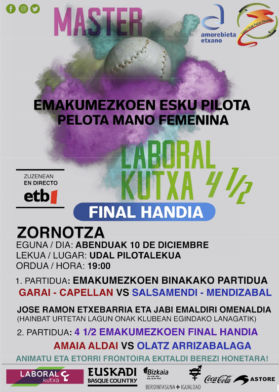 Cartel