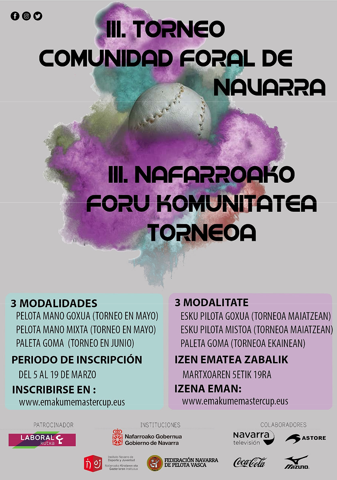 Cartel
