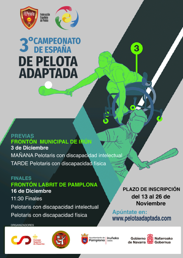 Cartel