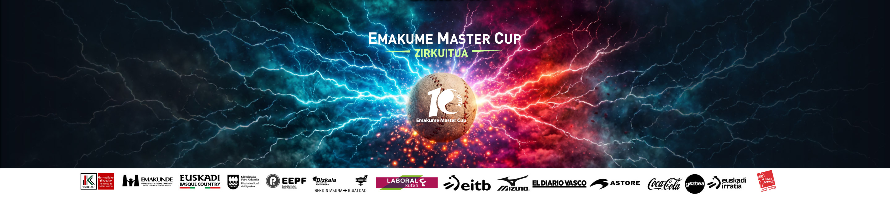 emakume imagen