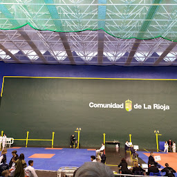 Tras las dos exitosas jornadas d Tras las dos exitosas jornadas d