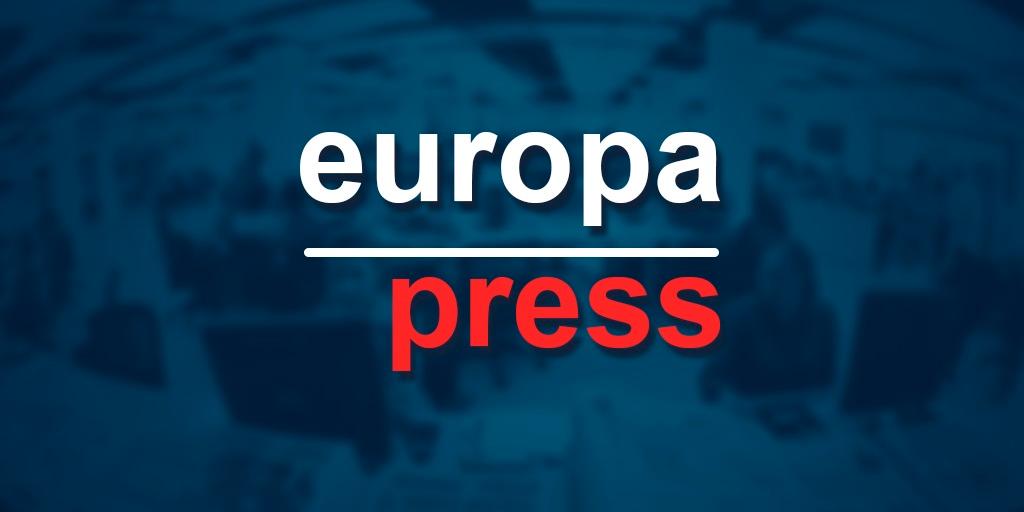 https://www.europapress.es/la-ri