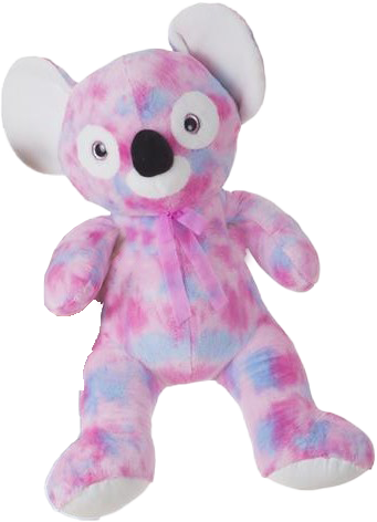 Emakume Master Cup txapelketaren maskota mascota emakume
