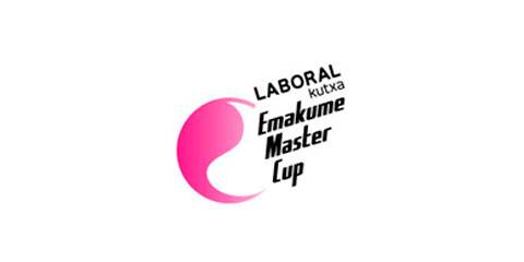 Empieza este domingo, en Okondo, el Cuatro y Medio Master Laboral Kutxa de 2023